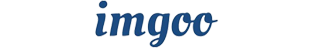 imgoo.in | totally free image hosting | upload image