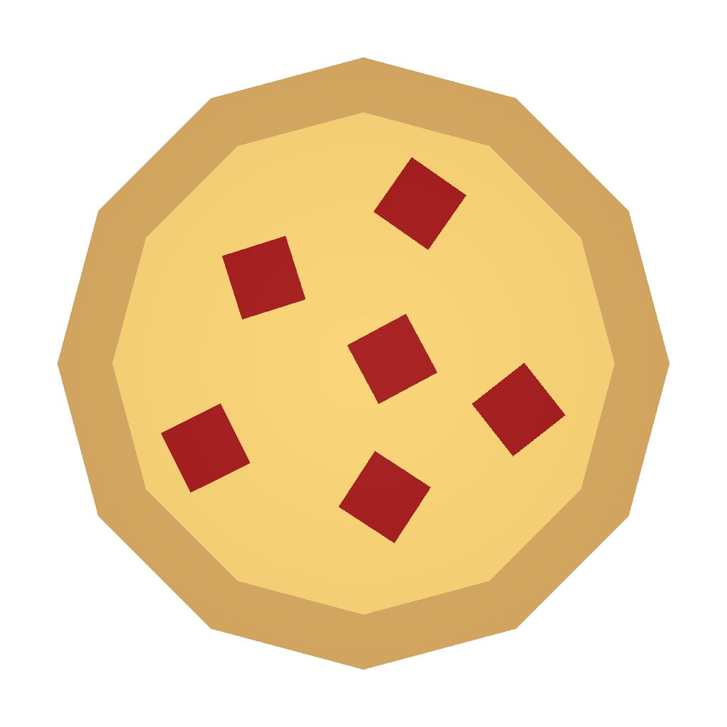 Unturned